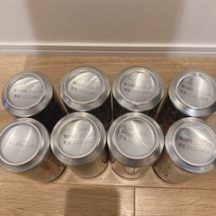 ③お酒の画像