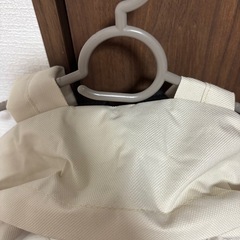 おさるのジョージ　リュックの画像