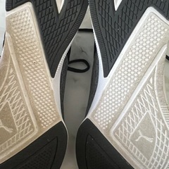 PUMA26cmの画像