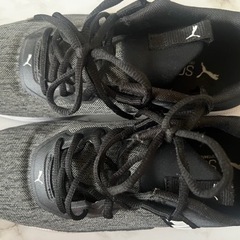 PUMA26cmの画像