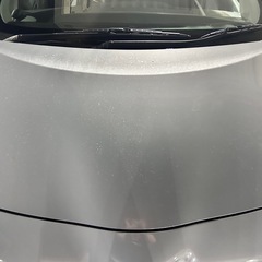 サンルーフ付き‼️プリウスの画像