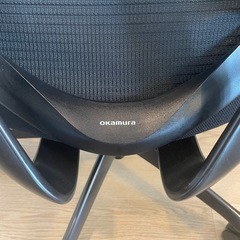 岡村コンテッサ2の画像