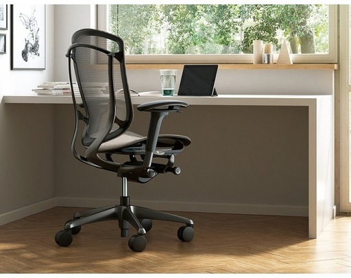 岡村コンテッサ2