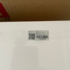未開封 正規品 ラブブ Big into Energy アソートボックス2BOXの画像