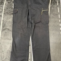 受け渡し者決まりましたの画像