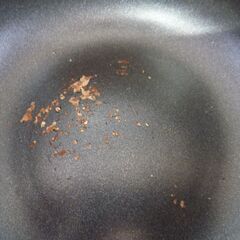 釜傷有/ハイアール マイコン炊飯ジャー 3合炊き オリジナル ステンレスブラック JJ-M31EE/2019年式・中古品・現状渡しの画像