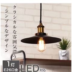 シェードライトの画像