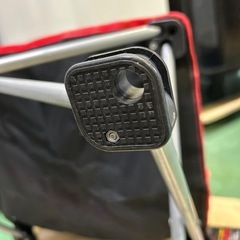 低座面 あぐら椅子の画像