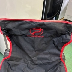 低座面 あぐら椅子の画像