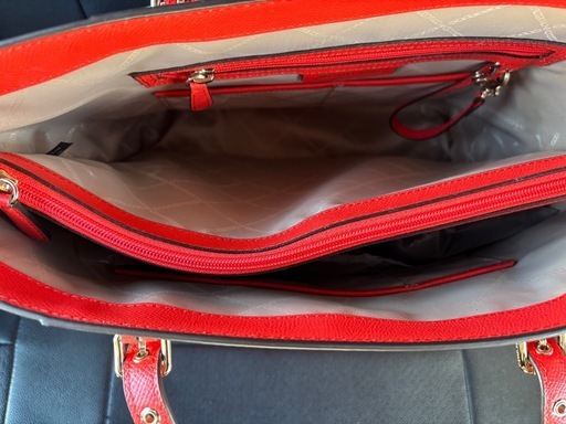 ?新品?未使用バッグ