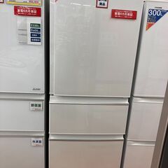 中古】福岡市の冷蔵庫を格安/激安/無料であげます・譲ります