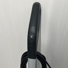 KARCHER（ケルヒャー）SC2 Upright　スチームモップの画像