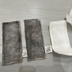 KARCHER（ケルヒャー）SC2 Upright　スチームモップの画像
