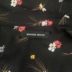 レディース服　２点の画像