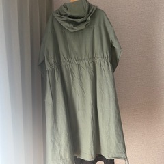 レディース服　２点の画像