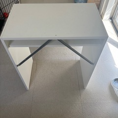 IKEA 机の画像