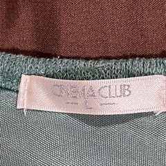 👗🐒 チュニックの画像