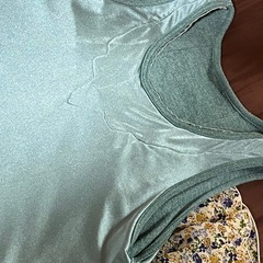 👗🐒 チュニックの画像