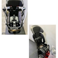 1年保証 送料無料　パナソニック　ギュットミニ　20インチ　電動アシスト自転車　g930の画像