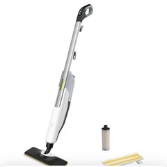 KARCHER（ケルヒャー）SC2 Upright　スチームモップの画像