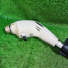 山善 GT-1025 コードレス2wayグラストリマ フルセット【市川行徳店】【店頭取引限定】【中古】管理番号：ITW8LA1MKLSEの画像