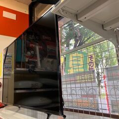 12/20 値下げ📺Hisense/ハイセンス📺43型液晶テレビ📺4K対応📺43F60E📺2020年製📺Wチューナー📺外付ＨDD録画対応📺6986の画像