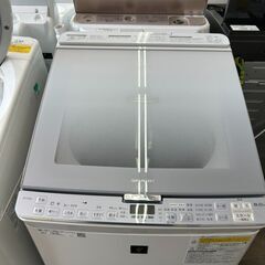 【リユ-スのサカイ広島石内店】ジモティ割！/4.5kg洗濯機/シャープ/2019年製/クリ-ニング済み/HG-7354/広島市 洗濯機　佐伯区 洗濯機　南区 洗濯機　西区 洗濯機　東区 洗濯機　中区 洗濯機　安佐南区 洗濯機　安佐北区 洗濯機　安芸区 洗濯機　府中町 洗濯機　海田町 洗濯機　熊野町 洗濯機　坂町 洗濯機　廿日市市 洗濯機																		の画像