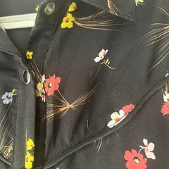 レディース服　２点の画像
