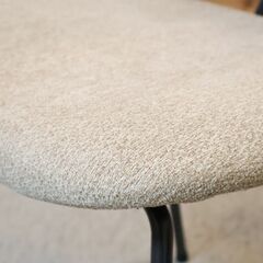 CRASH GATE(クラッシュゲート)/ノットアンティークスのABOCK CHAIR(アボックチェア)2脚セット。ブルックリンスタイルやヴィンテージスタイルにもおすすめのダイニングチェアです♪ の画像