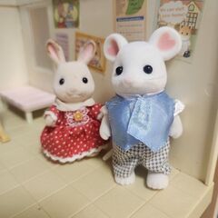 サムネイル