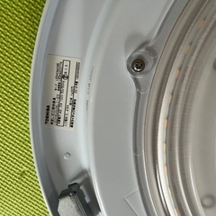 東芝　LEDシーリングライト　三台の画像