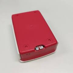 Raspberry Pi 3 Model B (日本製)の画像