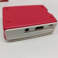 Raspberry Pi 3 Model B (日本製)の画像