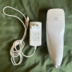 Fasiz　脱毛器の画像