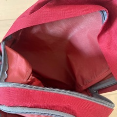 ショルダーバッグの画像