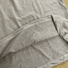 家着　上下セット　　Mの画像