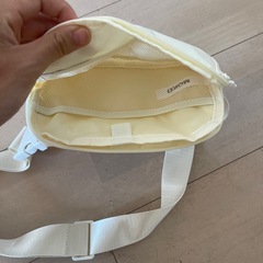 ブローチの画像