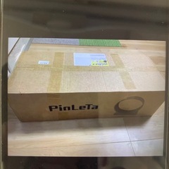 キャットホイール猫用新品　の画像