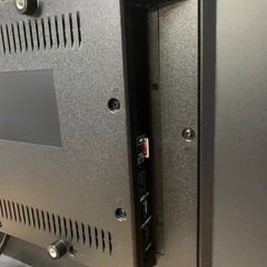 ✅ORION液晶テレビ✅ ✅OL32WD100✅の画像