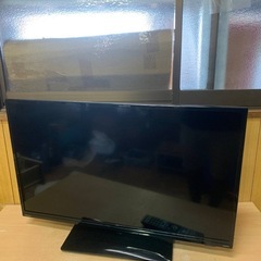 ✅ORION液晶テレビ✅ ✅OL32WD100✅