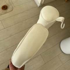 バスピローの画像
