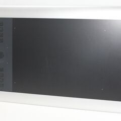 Wacom/intuos Pro Mサイズ/PTH-651/ペンタブレット/板タブ ⑤の画像