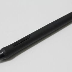Wacom/intuos Pro Mサイズ/PTH-651/ペンタブレット/板タブ ⑤の画像