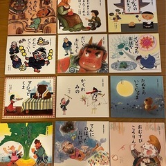 サムネイル
