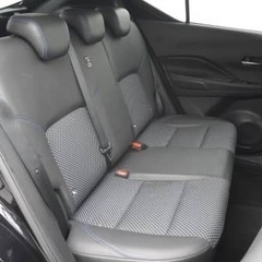 エンジンで発電・モーターで走行！？日産のe-power！！！！！！！！！！の画像
