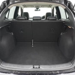 エンジンで発電・モーターで走行！？日産のe-power！！！！！！！！！！の画像
