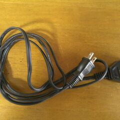 【動作確認済】YAMAZEN 山善 IH調理器 YEN-S140(B) 1400W 2022年製の画像