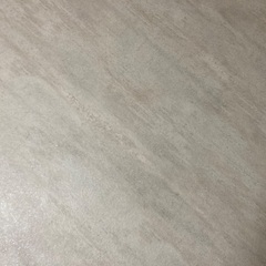ダイニングテーブル（昇降式）の画像