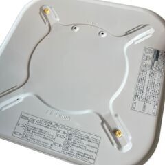 石油ストーブ CORONA（コロナ） SL-111 開放式石油ストーブの画像