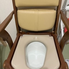 介護セットの画像
